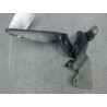 COMPAS GAUCHE CAPOT RENAULT ESPACE 2006-