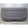 TABLETTE PLAGE ARRIERE MERCEDES CLASSE A