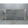 CONDENSEUR CLIMATISATION VOLKSWAGEN POLO
