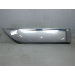 PROTECTION PORTE ARD