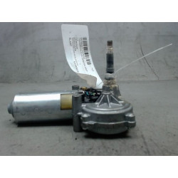 MECANISME ESSUIE-GLACE AR