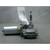 MECANISME ESSUIE-GLACE ARRIERE RENAULT TWINGO PH.3 2000-2007