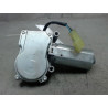 MECANISME ESSUIE-GLACE ARRIERE RENAULT TWINGO PH.3 2000-2007