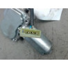 MECANISME ESSUIE-GLACE ARRIERE RENAULT TWINGO PH.3 2000-2007