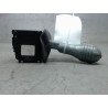 COMMANDE ESSUIE GLACE RENAULT TWINGO PH.3 2000-2007