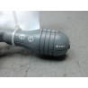 COMMANDE ESSUIE GLACE RENAULT TWINGO PH.3 2000-2007