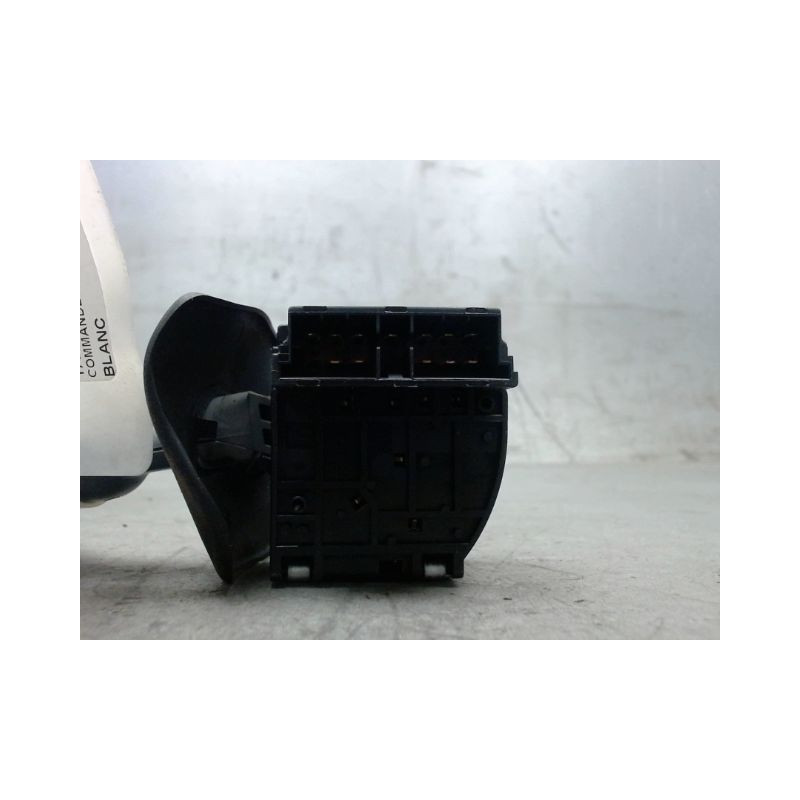 COMMANDE ESSUIE GLACE RENAULT TWINGO PH.3 2000-2007
