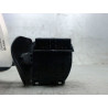 COMMANDE ESSUIE GLACE RENAULT TWINGO PH.3 2000-2007
