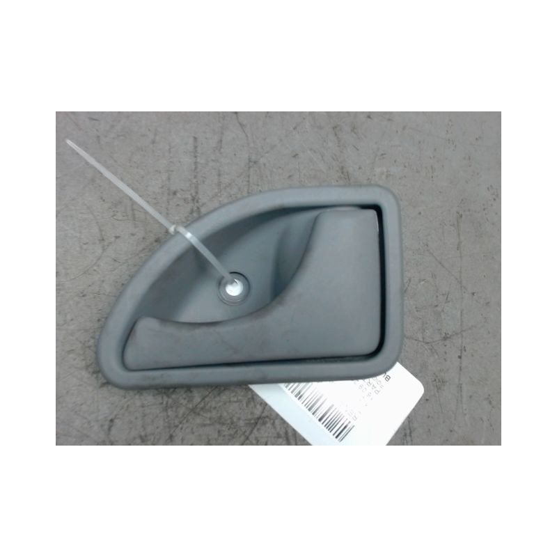 POIGNEE INTERIEURE PORTE AVANT DROIT RENAULT TWINGO PH.3 2000-2007
