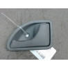 POIGNEE INTERIEURE PORTE AVANT DROIT RENAULT TWINGO PH.3 2000-2007