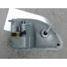 POIGNEE INTERIEURE PORTE AVANT DROIT RENAULT TWINGO PH.3 2000-2007