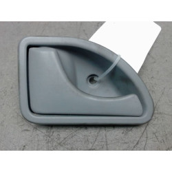 POIGNEE INT PORTE AVG