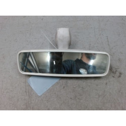 RETROVISEUR INTERIEUR