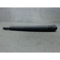 BRAS ESSUIE-GLACE AR