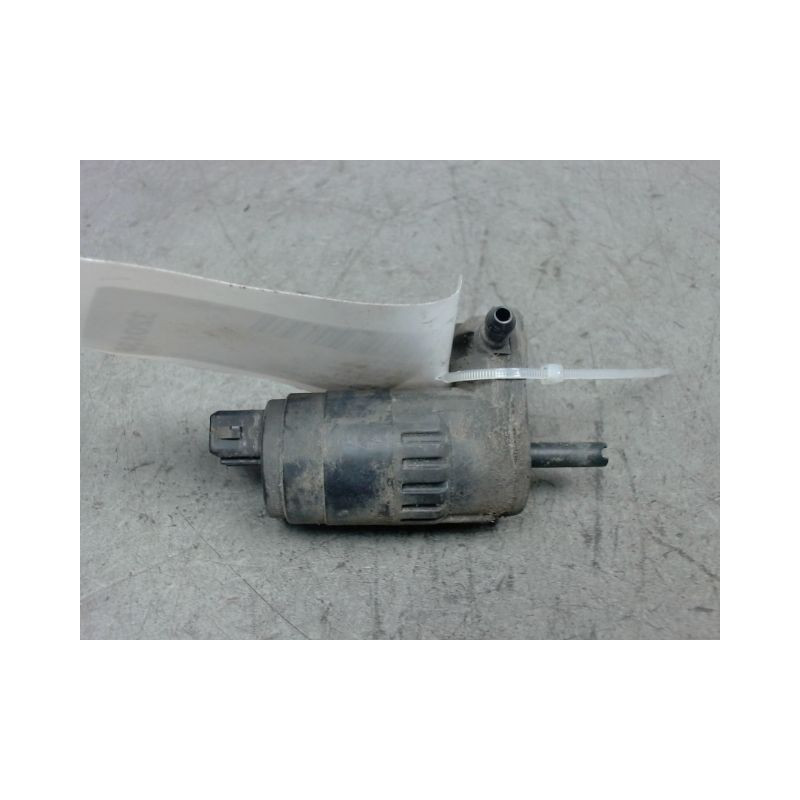 POMPE LAVE-GLACE AVANT FORD KA 2008-