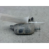 POMPE LAVE-GLACE AVANT FORD KA 2008-