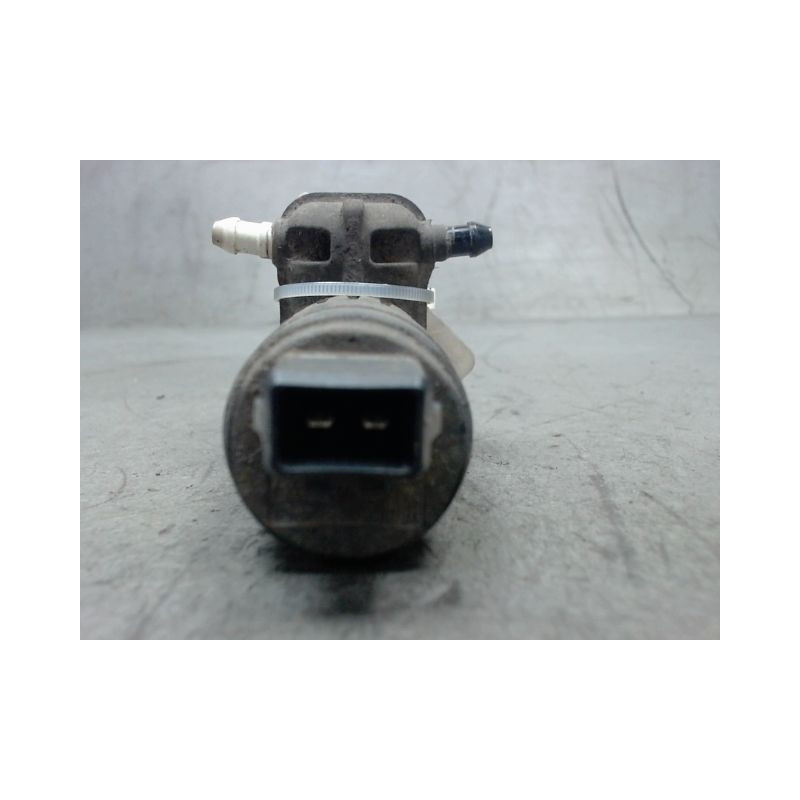 POMPE LAVE-GLACE AVANT FORD KA 2008-