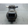 POMPE LAVE-GLACE AVANT FORD KA 2008-