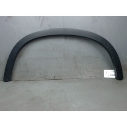 ELARGISSEUR AILE ARG