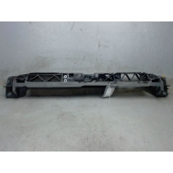 TRAVERSE SUP ARMATURE AV