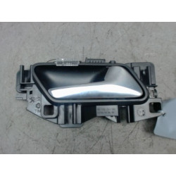 POIGNEE INT PORTE AVD