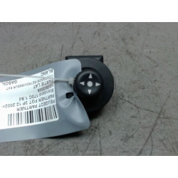 COMMANDE RETROVISSEUR EXT ELECTRIQUE
