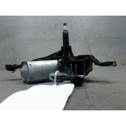 MECANISME ESSUIE-GLACE AR