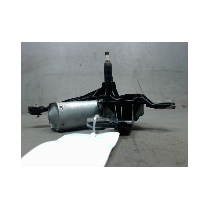 MECANISME ESSUIE-GLACE ARRIERE PEUGEOT 206+ 2009-