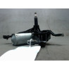 MECANISME ESSUIE-GLACE ARRIERE PEUGEOT 206+ 2009-