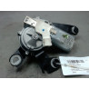 MECANISME ESSUIE-GLACE ARRIERE PEUGEOT 206+ 2009-