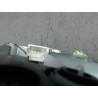 MECANISME ESSUIE-GLACE ARRIERE PEUGEOT 206+ 2009-