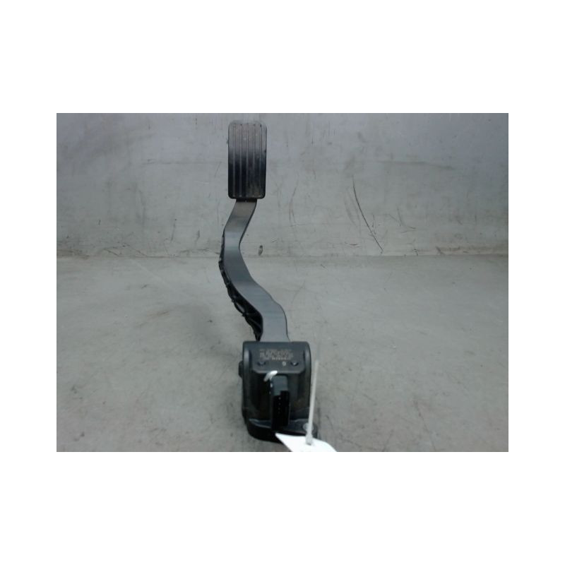 PEDALE ACCELERATEUR PEUGEOT 206+ 2009-