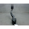 PEDALE ACCELERATEUR PEUGEOT 206+ 2009-