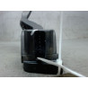 PEDALE ACCELERATEUR PEUGEOT 206+ 2009-