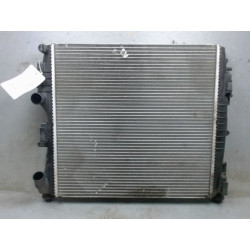 RADIATEUR