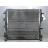RADIATEUR RENAULT KANGOO