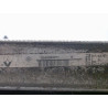 RADIATEUR RENAULT KANGOO