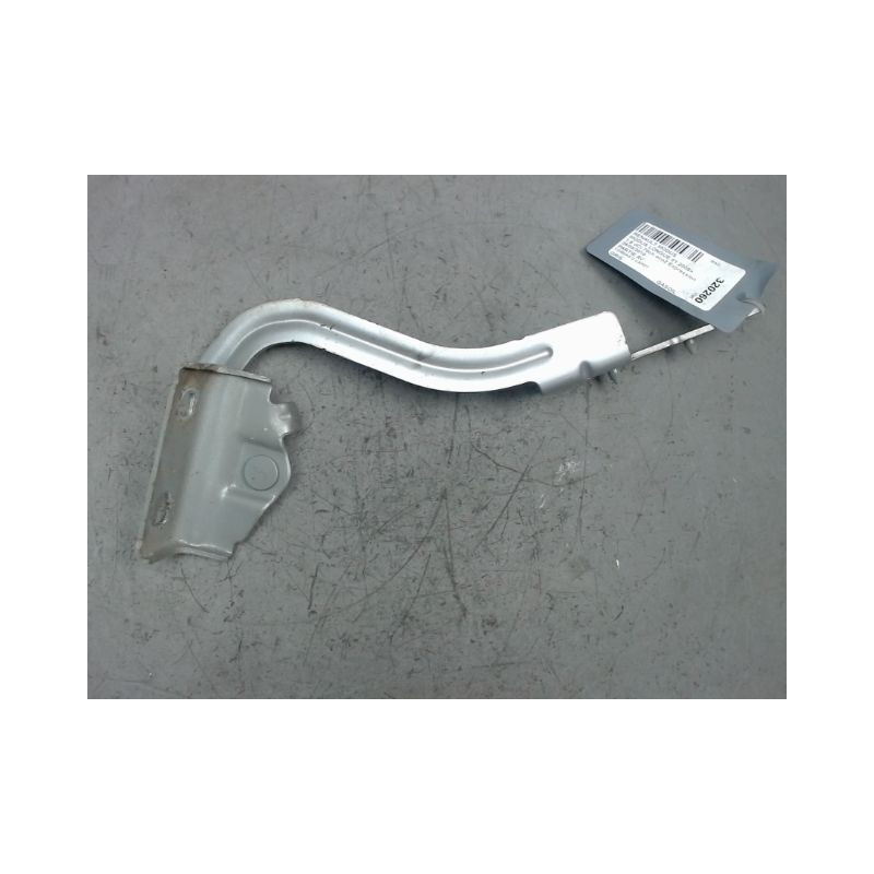 COMPAS GAUCHE CAPOT RENAULT MODUS LONGUE 2008-
