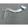COMPAS GAUCHE CAPOT RENAULT MODUS LONGUE 2008-