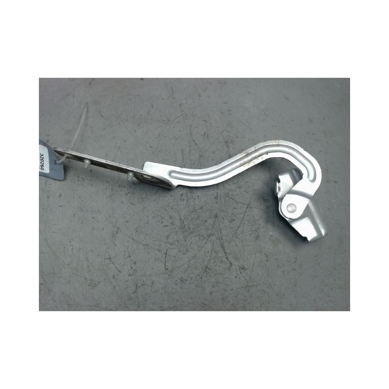 COMPAS GAUCHE CAPOT RENAULT MODUS LONGUE 2008-