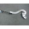 COMPAS GAUCHE CAPOT RENAULT MODUS LONGUE 2008-