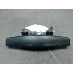 POIGNEE EXT PORTE AVG