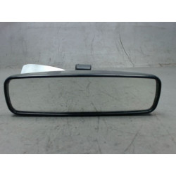 RETROVISEUR INTERIEUR