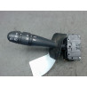 COMMANDE CLIGNOTANT DACIA SANDERO