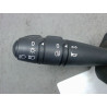 COMMANDE CLIGNOTANT DACIA SANDERO
