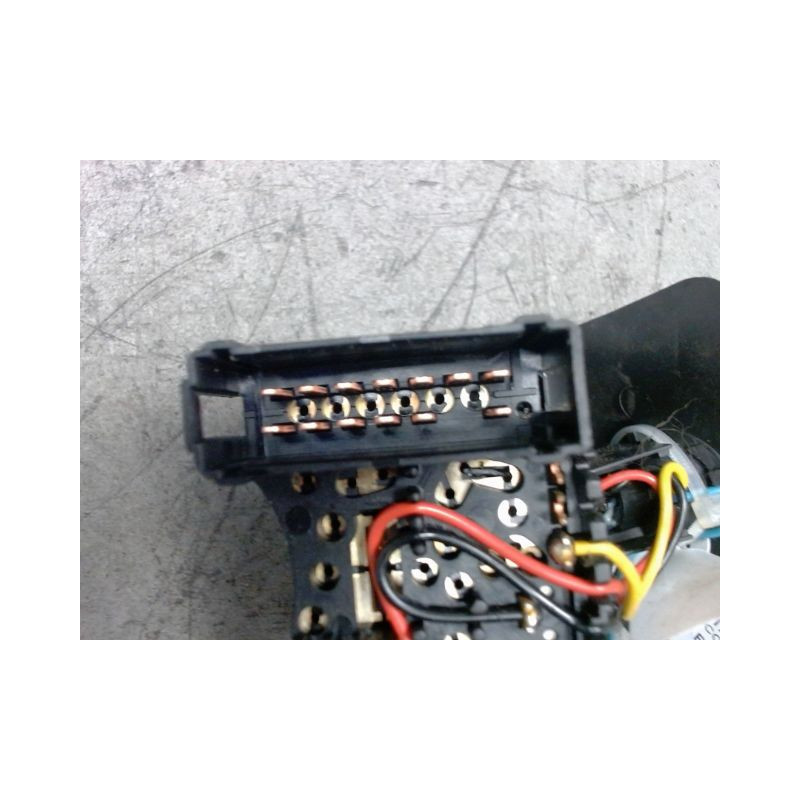 COMMANDE CLIGNOTANT DACIA SANDERO