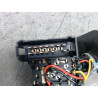 COMMANDE CLIGNOTANT DACIA SANDERO