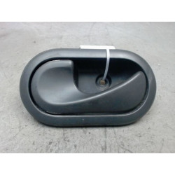 POIGNEE INT PORTE AVG