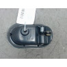 POIGNEE INTERIEURE PORTE AVANT GAUCHE DACIA SANDERO