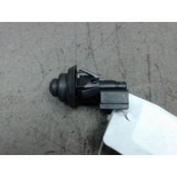 CONTACTEUR PORTE AVD